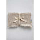 Towel Alentejana