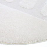 Children Carpet Rainbow Tone on Your Rainbow Dream