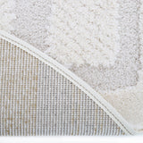 Children Carpet Rainbow Tone on Your Rainbow Dream