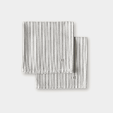 Organic Cotton Napkin Set Leonie