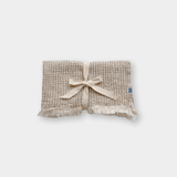 Towel Alentejana