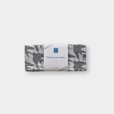 Cotton and Linen Kitchen Towel Andorinha