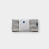 Large Cotton and Linen Kitchen Towel Andorinha
