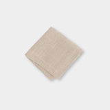 Linen Placemat