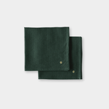 Linen and Cotton Napkin Set Marcel