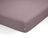 300H Organic Cotton Bottom Sheet