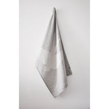 Large Cotton and Linen Kitchen Towel Andorinha