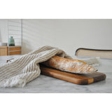 Towel Alentejana