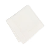 Linen Placemat