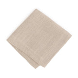 Linen Placemat