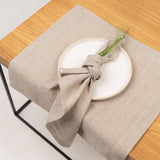 Linen Placemat