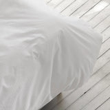 Funda Nórdica de Algodón & Fundas de Almohada Banus