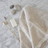 Towel Alentejana