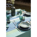 Recycled Cotton Tablecloth Yuna