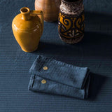 Linen and Cotton Napkin Set Marcel