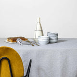 Organic Cotton Napkin Set Finette