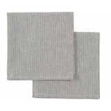 Organic Cotton Napkin Set Finette