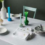 Linen and Cotton Napkin Set Marcel