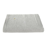 Tablecloth Organic Cotton Leonie
